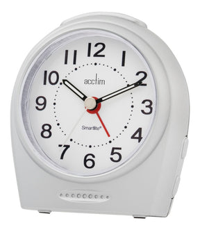 https://www.accesstoretail.com/uploads/partimages/386993_20170428171836_1024.jpg