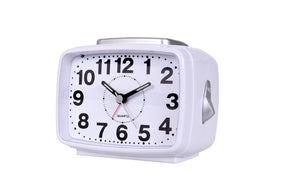 https://www.accesstoretail.com/uploads/partimages/386999_20170428172158_1024.jpg