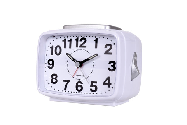 https://www.accesstoretail.com/uploads/partimages/386999_20170428172158_1024.jpg