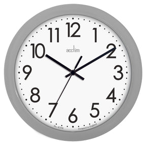 https://www.accesstoretail.com/uploads/partimages/387004_20170428172158_1024.jpg