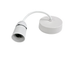 https://www.accesstoretail.com/uploads/partimages/387015_20240913161004_1024.png