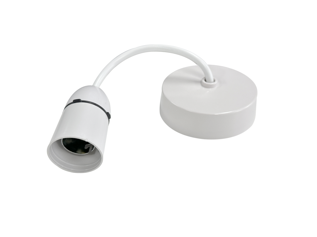 https://www.accesstoretail.com/uploads/partimages/387015_20240913161004_1024.png