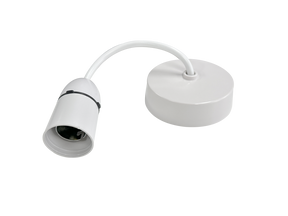 https://www.accesstoretail.com/uploads/partimages/387015_20240913161004_1024.png
