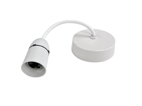 https://www.accesstoretail.com/uploads/partimages/387015_20240913161004_1024.png