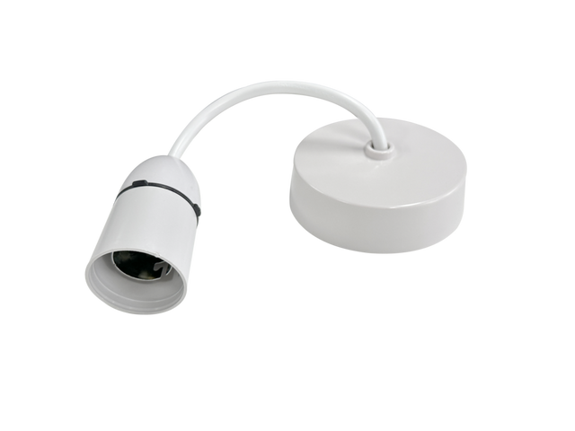 https://www.accesstoretail.com/uploads/partimages/387015_20240913161004_1024.png