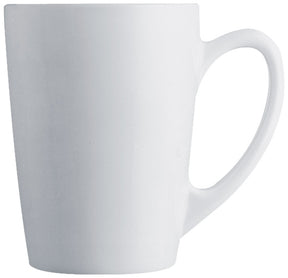 https://www.accesstoretail.com/uploads/partimages/387036_20170705094057_1024.jpg