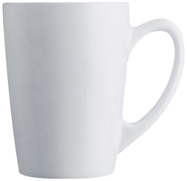 https://www.accesstoretail.com/uploads/partimages/387036_20170705094057_1024.jpg