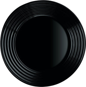 https://www.accesstoretail.com/uploads/partimages/387063_20170705105027_1024.jpg
