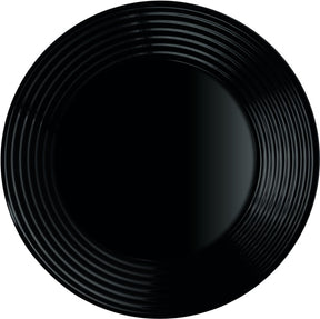 https://www.accesstoretail.com/uploads/partimages/387074_20170705105928_1024.jpg