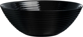 https://www.accesstoretail.com/uploads/partimages/387087_20170705104639_1024.jpg