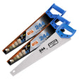 https://www.accesstoretail.com/uploads/partimages/387218_20170504151202_1024.jpg