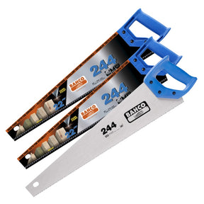 https://www.accesstoretail.com/uploads/partimages/387218_20170504151202_1024.jpg
