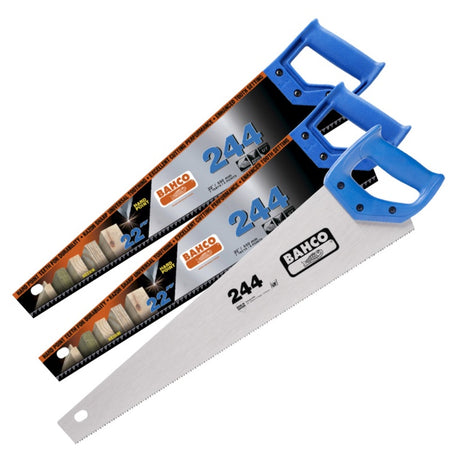 https://www.accesstoretail.com/uploads/partimages/387218_20170504151202_1024.jpg