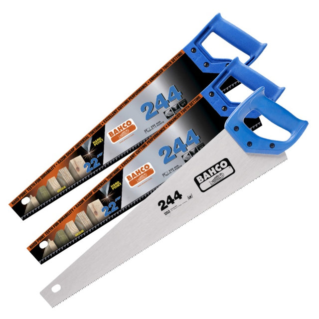 https://www.accesstoretail.com/uploads/partimages/387218_20170504151202_1024.jpg