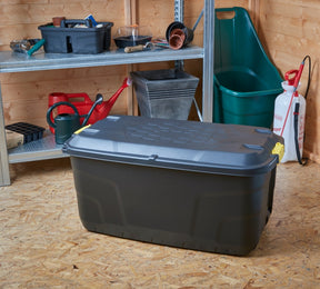 https://www.accesstoretail.com/uploads/partimages/387234_20231115120100_1024.jpg