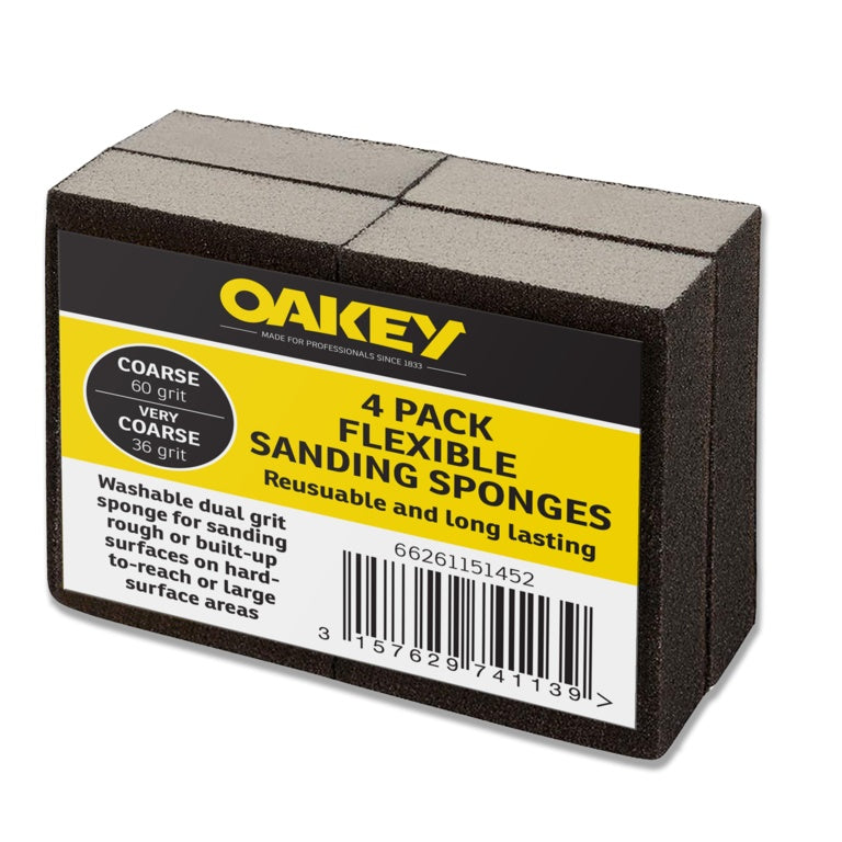 https://www.accesstoretail.com/uploads/partimages/387324_20190626115741_1024.jpg