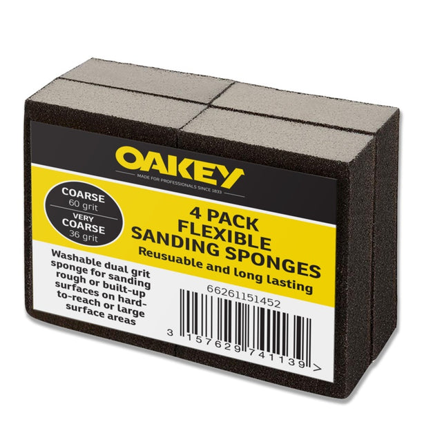 https://www.accesstoretail.com/uploads/partimages/387324_20190626115741_1024.jpg