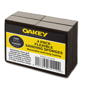 https://www.accesstoretail.com/uploads/partimages/387335_20190626120133_1024.jpg
