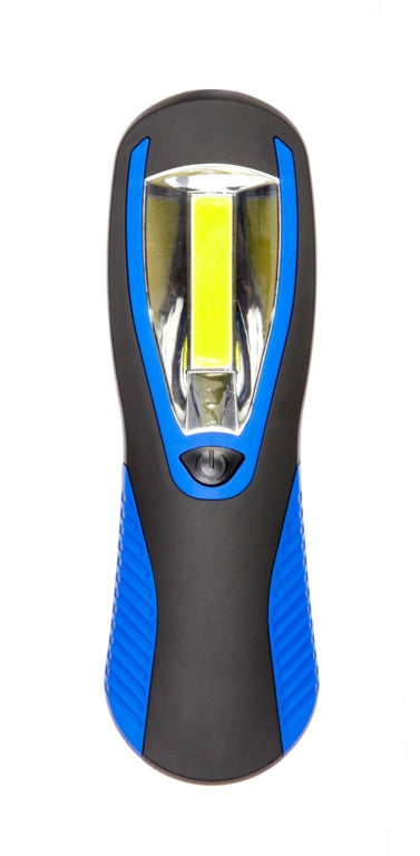 https://www.accesstoretail.com/uploads/partimages/387614_20190226105749_1024.jpg