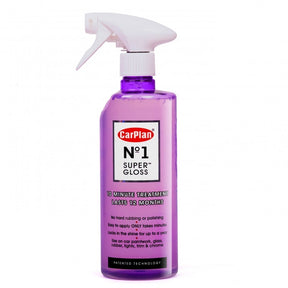 https://www.accesstoretail.com/uploads/partimages/387706_20210803121211_1024.jpg