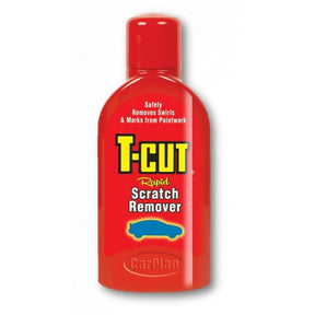 https://www.accesstoretail.com/uploads/partimages/387733_20210723093151_1024.jpg