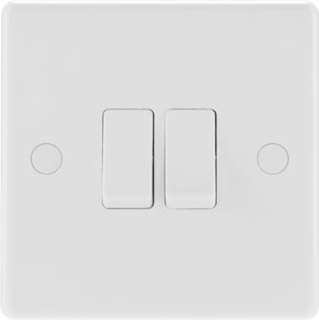 https://www.accesstoretail.com/uploads/partimages/387793_20170607102649_1024.jpg