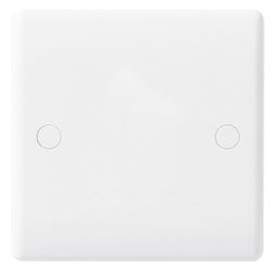 https://www.accesstoretail.com/uploads/partimages/387794_20170508143258_0250.jpg