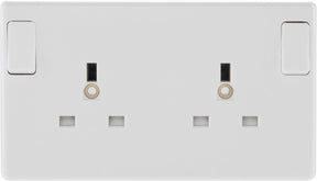 https://www.accesstoretail.com/uploads/partimages/387810_20170607102649_1024.jpg