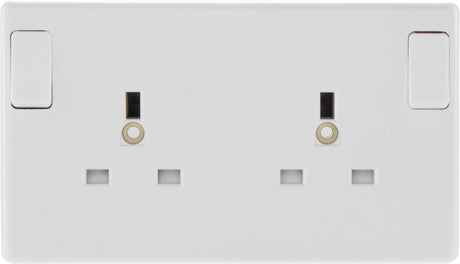 https://www.accesstoretail.com/uploads/partimages/387810_20170607102649_1024.jpg