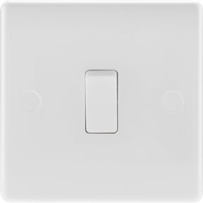 https://www.accesstoretail.com/uploads/partimages/387821_20170710112309_1024.jpg