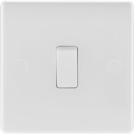 https://www.accesstoretail.com/uploads/partimages/387821_20170710112309_1024.jpg