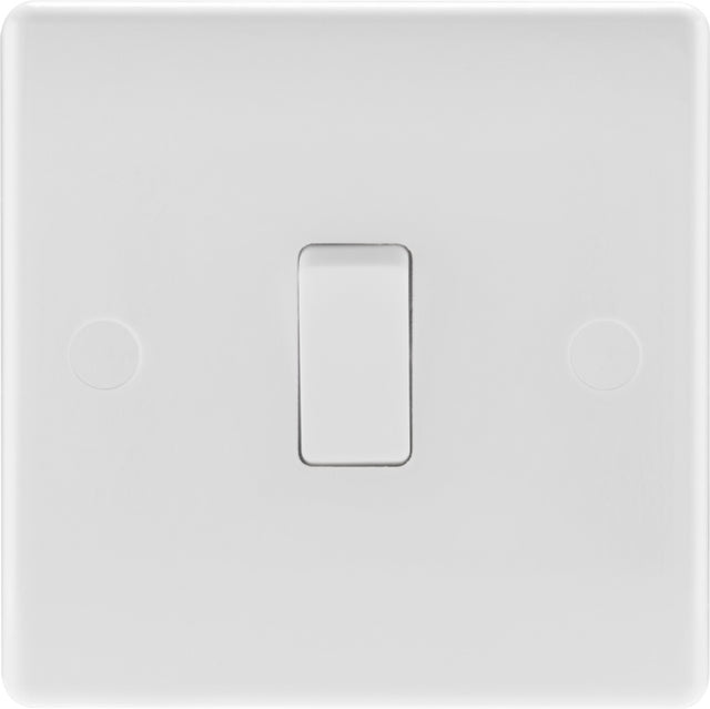https://www.accesstoretail.com/uploads/partimages/387821_20170710112309_1024.jpg