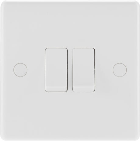 https://www.accesstoretail.com/uploads/partimages/387828_20170508154152_1024.jpg