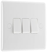 https://www.accesstoretail.com/uploads/partimages/387828_20260414120846_1024.jpg