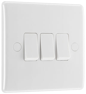 https://www.accesstoretail.com/uploads/partimages/387828_20260414120846_1024.jpg