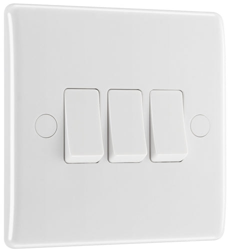 https://www.accesstoretail.com/uploads/partimages/387828_20260414120846_1024.jpg