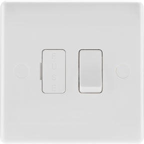 https://www.accesstoretail.com/uploads/partimages/387840_20170607102649_1024.jpg