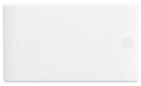 https://www.accesstoretail.com/uploads/partimages/387841_20170508143258_1024.jpg