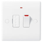 https://www.accesstoretail.com/uploads/partimages/387851_20170508144031_0250.jpg