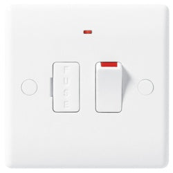 https://www.accesstoretail.com/uploads/partimages/387851_20170508144031_0250.jpg
