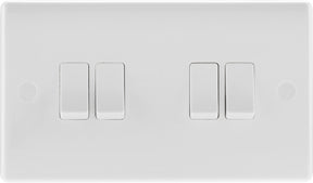 https://www.accesstoretail.com/uploads/partimages/387860_20170710112309_1024.jpg