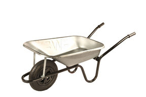 https://www.accesstoretail.com/uploads/partimages/388093_20230414102431_1024.jpg