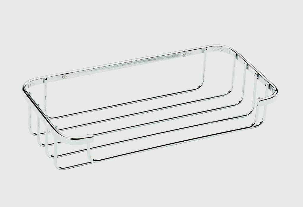 https://www.accesstoretail.com/uploads/partimages/388119_20170607121920_1024.jpg