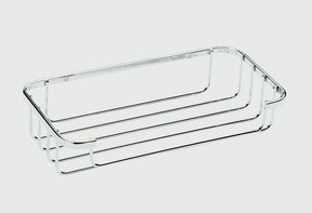 https://www.accesstoretail.com/uploads/partimages/388119_20170607121920_1024.jpg