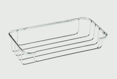 https://www.accesstoretail.com/uploads/partimages/388119_20170607121920_1024.jpg