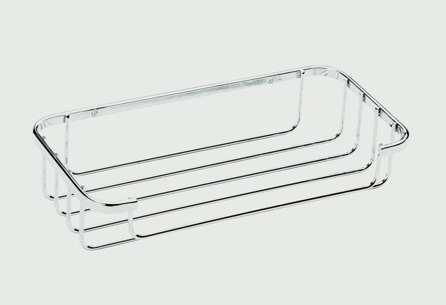 https://www.accesstoretail.com/uploads/partimages/388119_20170607121920_1024.jpg