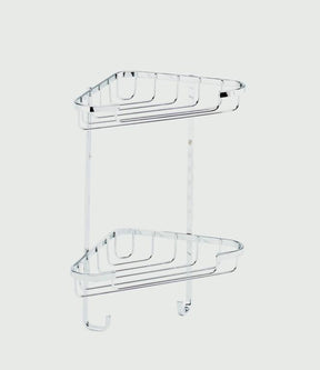 https://www.accesstoretail.com/uploads/partimages/388122_20170607121947_1024.jpg