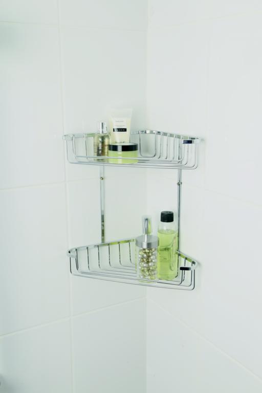 https://www.accesstoretail.com/uploads/partimages/388123_20170607105227_1024.jpg