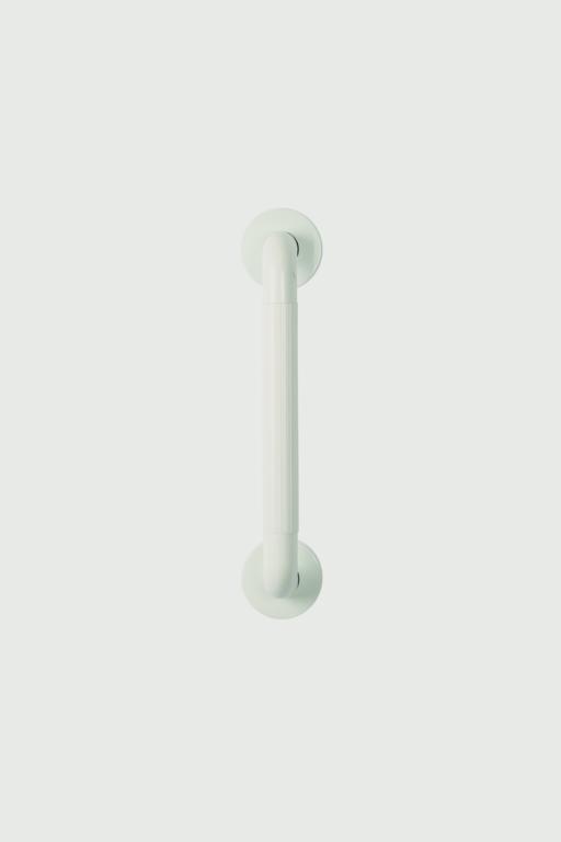 https://www.accesstoretail.com/uploads/partimages/388126_20170607122008_1024.jpg