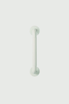 https://www.accesstoretail.com/uploads/partimages/388126_20170607122008_1024.jpg
